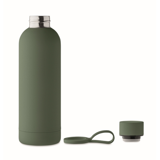 Doppelwandige Flasche 500 ml