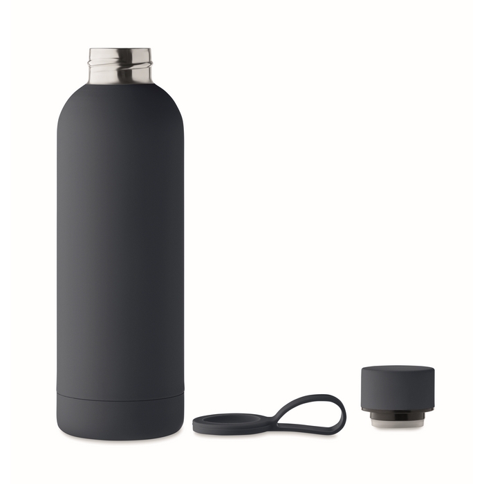 Doppelwandige Flasche 500 ml