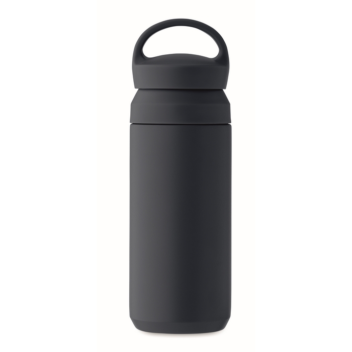Doppelwandige Flasche 320 ml
