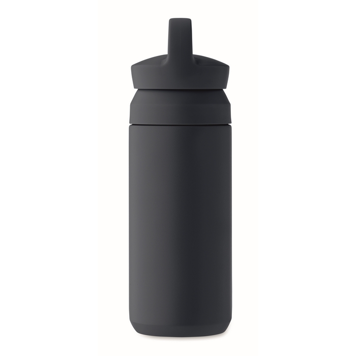 Doppelwandige Flasche 320 ml