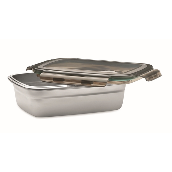 Lunchbox 850 ml