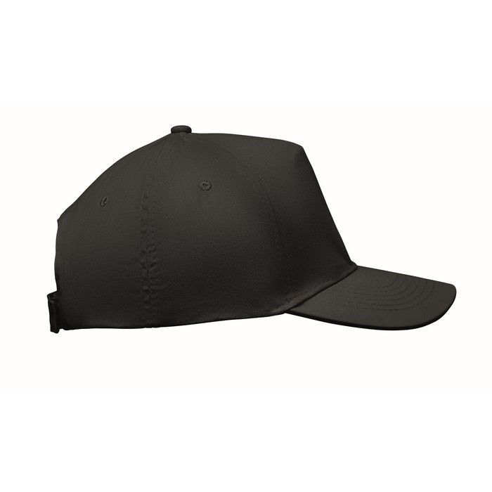 Baseball Kappe 5 Panels