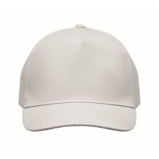 Baseball Kappe 5 Panels