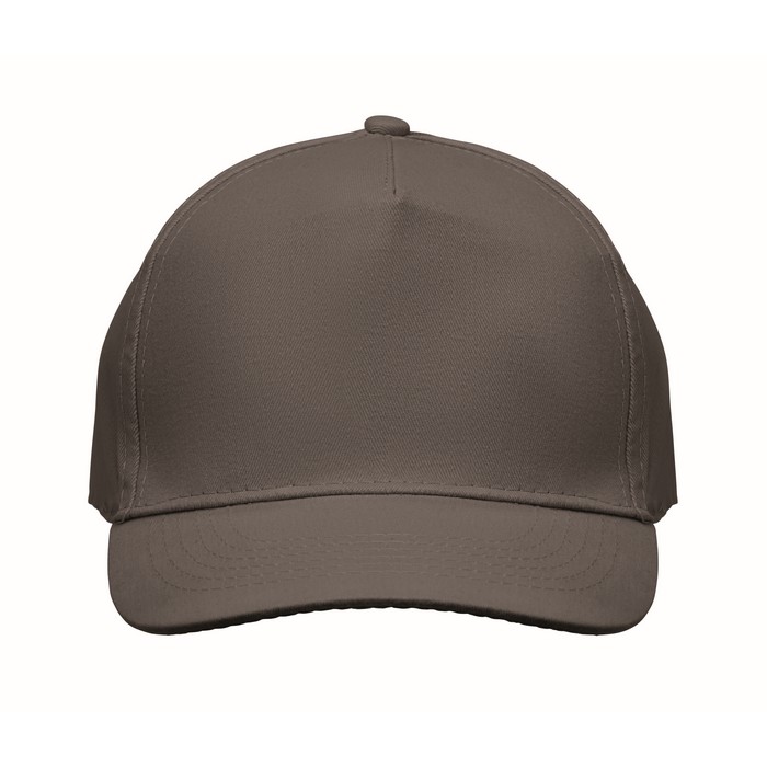 Baseball Kappe 5 Panels