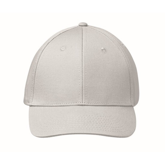 Baseball Kappe 6 Panels