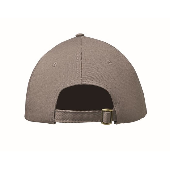 Baseball Kappe 6 Panels