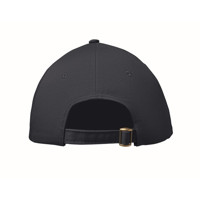 Baseball Kappe 6 Panels