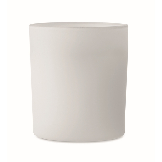 Kerze im Glas 200 g