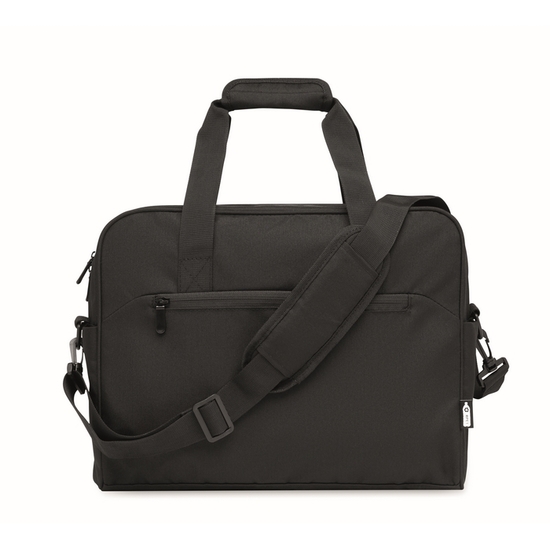 Handgepäck-Reisetasche