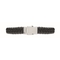 Geflochtenes Armband 21 cm