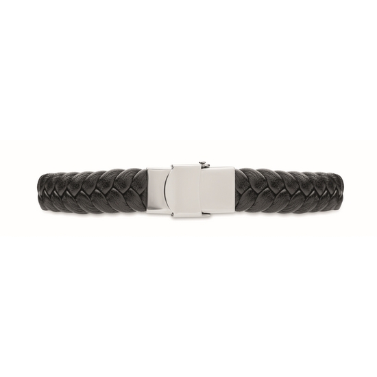 Geflochtenes Armband 21 cm