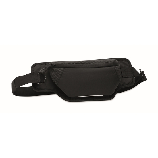 Gürteltasche 420D-Nylon