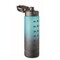 Sport-Trinkflasche RPET 1L