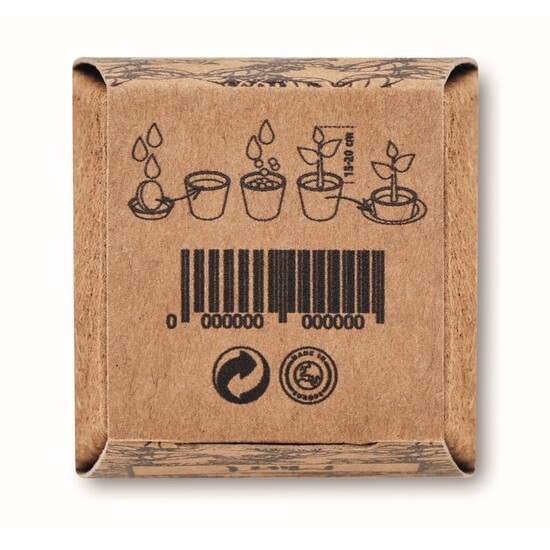 Pflanz-Set Minze