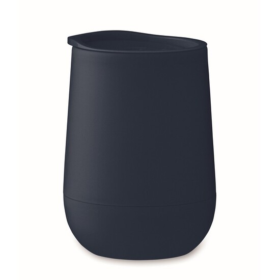 Doppelwandiger Becher 300ml