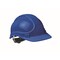 Bauhelm/Arbeitsschutzhelm ABS