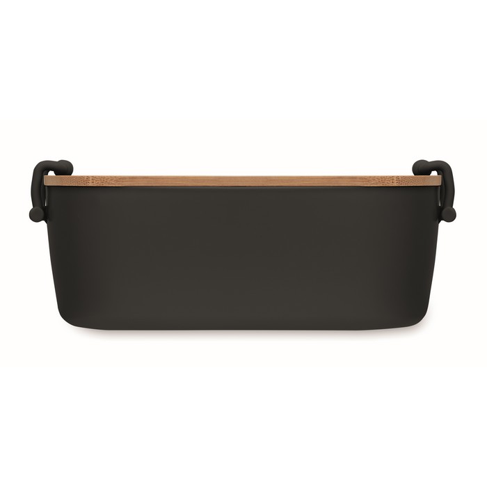 Lunchbox PP 700 ml