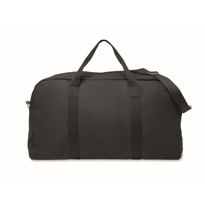 Sport- oder Reisetasche