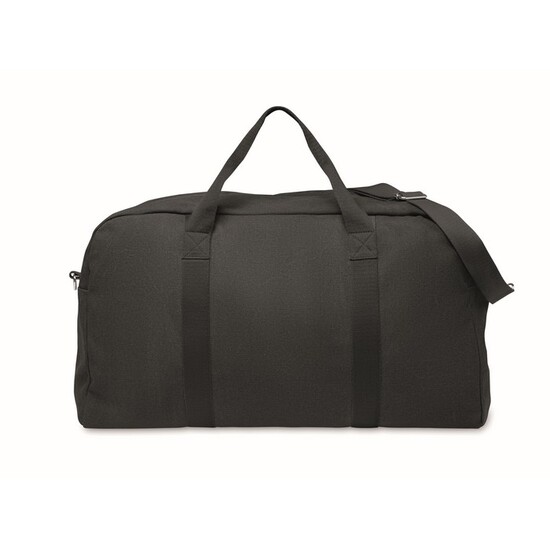 Sport- oder Reisetasche