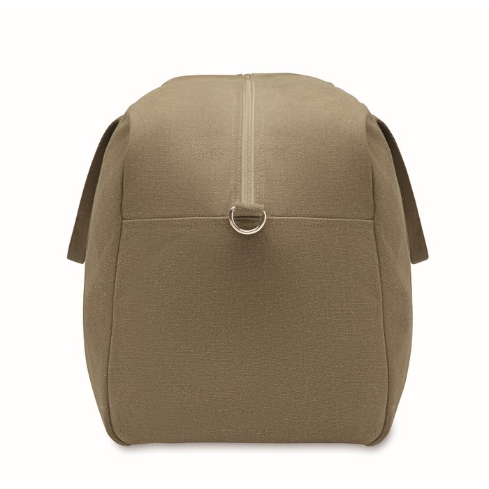 Sport- oder Reisetasche