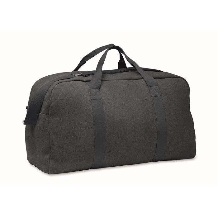 Sport- oder Reisetasche