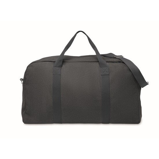 Sport- oder Reisetasche