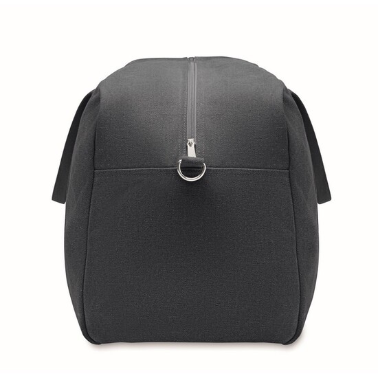 Sport- oder Reisetasche
