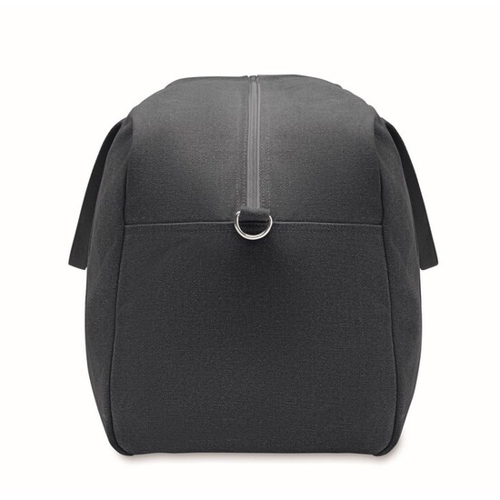 Sport- oder Reisetasche