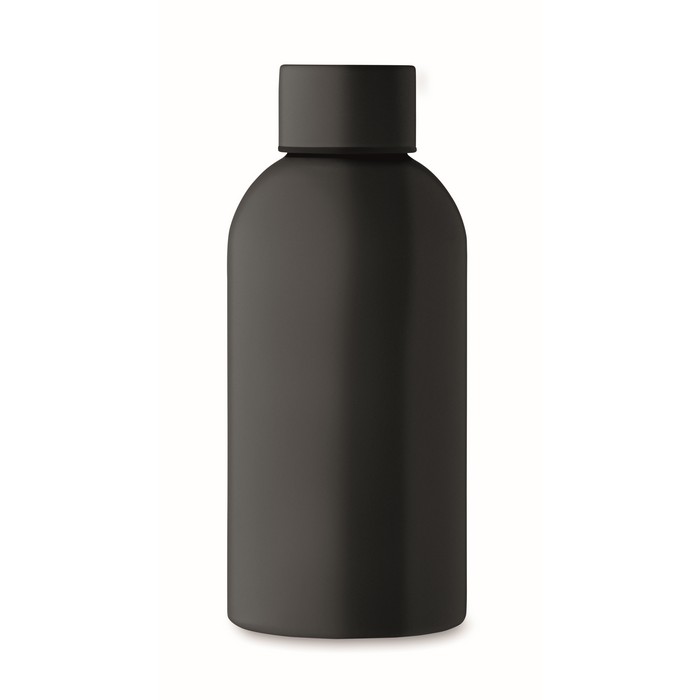 Einwandige Trinkflasche 500 ml