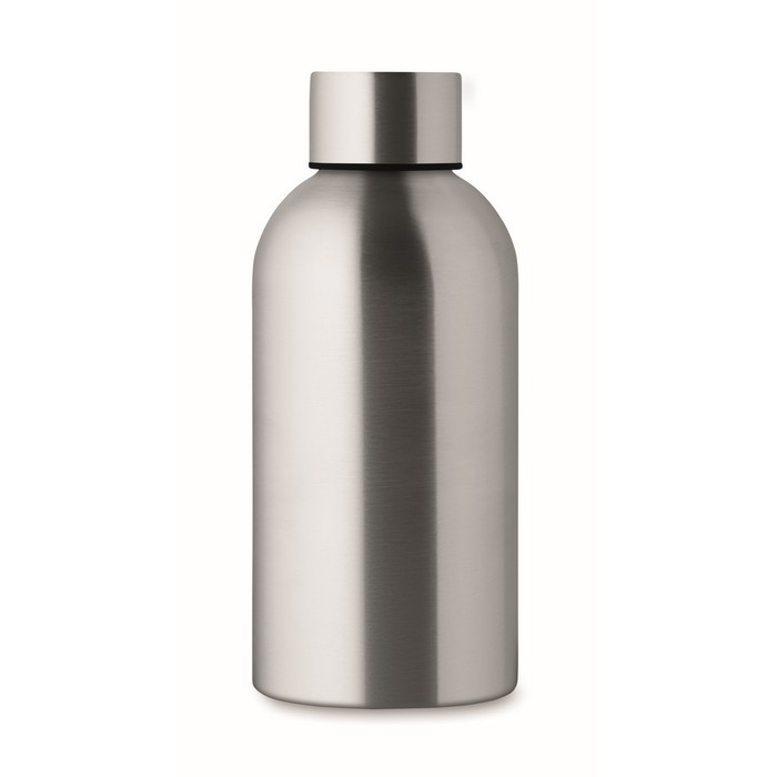 Einwandige Trinkflasche 500 ml