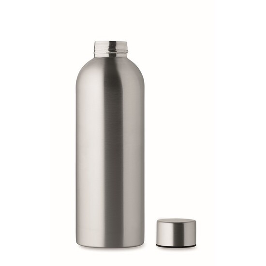Einwandige Trinkflasche 750 ml