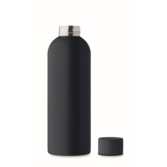 Einwandige Trinkflasche 750 ml