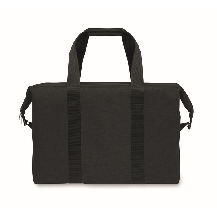 Kühltasche 300D RPET 3L