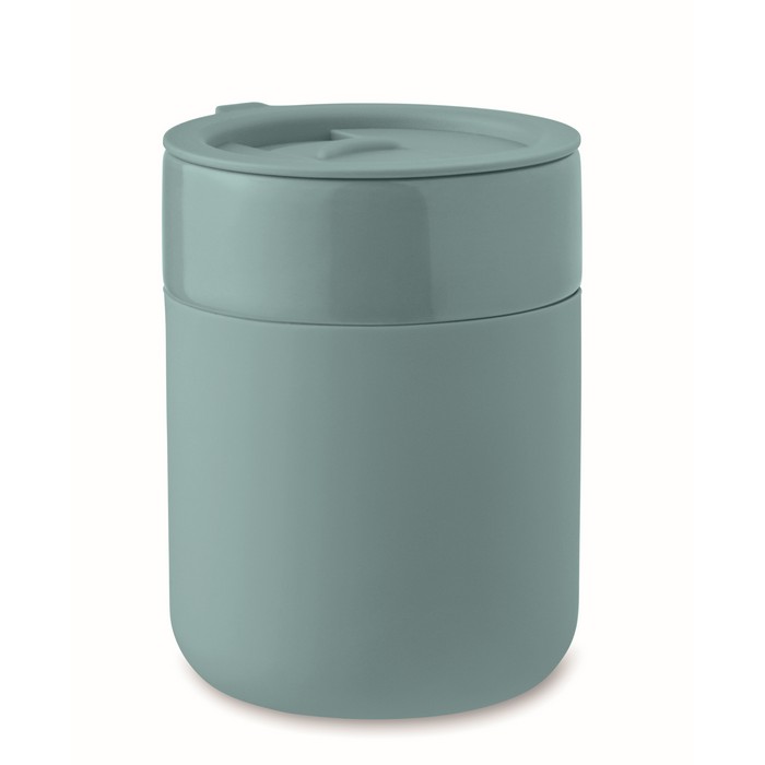 Keramikbecher 330 ml