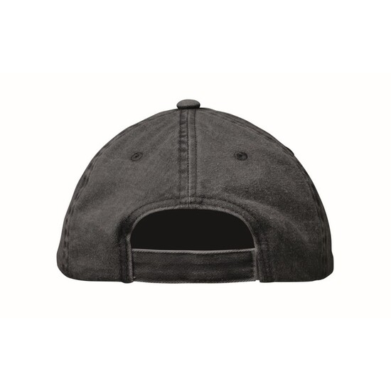 Baseball Kappe 6 Panels