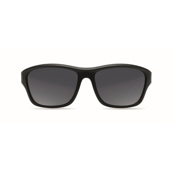 Sport-Sonnenbrille UV400
