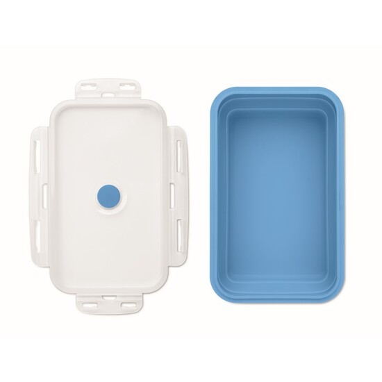 Faltbare Lunchbox 1200ml