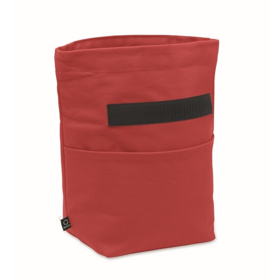 Kühltasche Polycotton