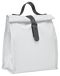 Lunch-Kühltasche rPET