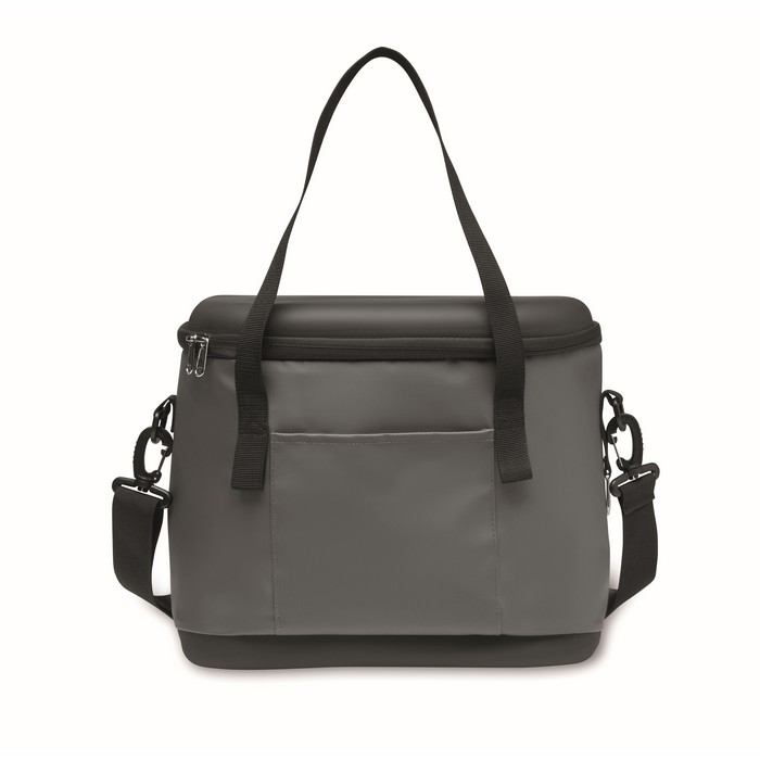 Kühltasche aus 50C-Plane 40L