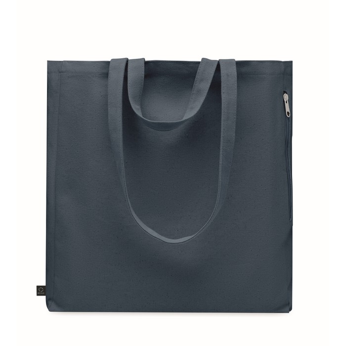 Einkaufstasche Polycotton