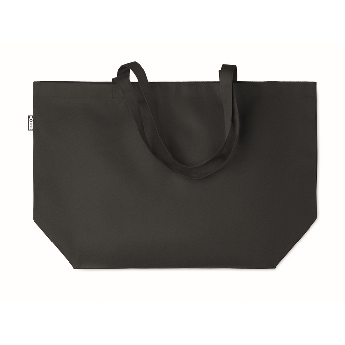 Shopping Tasche 600D RPET
