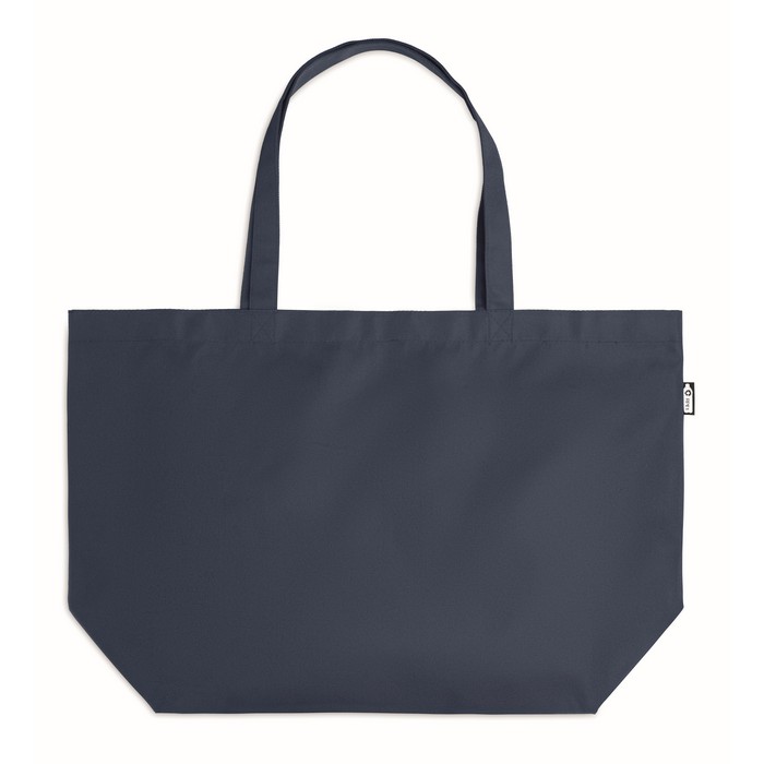 Shopping Tasche 600D RPET