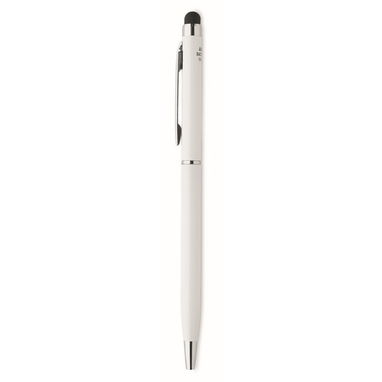 Antibakterieller Stift Alu