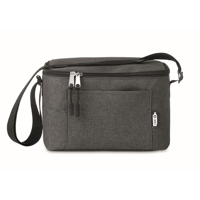 Kühltasche für Dosen RPET