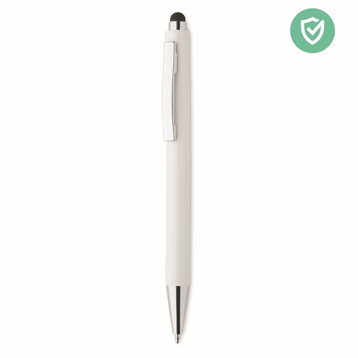 Antibakterieller Stift ABS