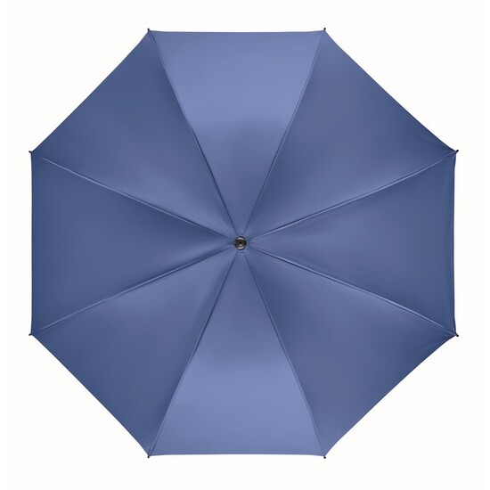 Regenschirm mit ABS Griff