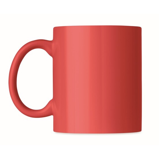 Keramik Kaffeebecher 300ml