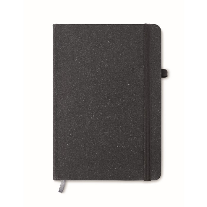 DIN A5 Notizbuch PU