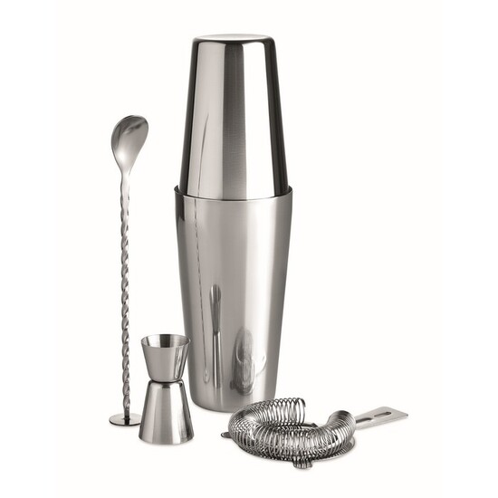 Cocktail-Set 750 ml